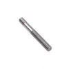387237: Aftermarket Tennant Stud - Double End