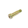3900109: Aftermarket JLG Bolt - Shoulder