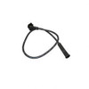 39041: Aftermarket Tennant Wire - Spark Plug #3