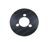 39046: Aftermarket E-Parts Armature - Inner 39046: Aftermarket E-Parts Armature - Inner