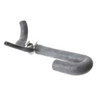3911084017: Aftermarket Baker Hose - Radiator Upper