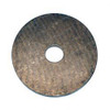 39240: Aftermarket Genie Washer - Thrust .5X2.438X.25