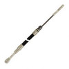 392921: Aftermarket Caterpillar/Towmotor Forklift Cable - Brake