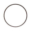 3940321204: Aftermarket Baker Gear - Ring