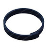 396596: Aftermarket Caterpillar/Towmotor Ring - Wear