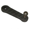 396838: Aftermarket Caterpillar/Towmotor Arm - Steering