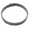 398923: Aftermarket Caterpillar/Towmotor Ring - Wear