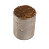 398924: Aftermarket Caterpillar/Towmotor Bushing - Sleeve