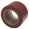 399153: Aftermarket Bt Forklift Wheel - Poly - Standard 399153: Aftermarket Bt Forklift Wheel - Poly - Standard