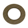 3EA-15-11170: Aftermarket Komatsu Disc - Clutch