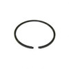 3EA-15-11290: Aftermarket Komatsu Ring - Piston