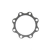 3EA-21-42150: Aftermarket Komatsu Gasket