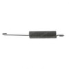 3Ea-30-11340: Aftermarket Komatsu Forklift Spring