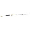 3Ea3711220A: Aftermarket Komatsu Forklift Cable - Accelerator 3Ea3711220A: Aftermarket Komatsu Forklift Cable - Accelerator