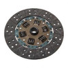 3EB-10-11920: Aftermarket Komatsu Disc - Clutch