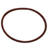 3EB-15-21290: Aftermarket Komatsu O-ring