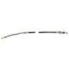 3Eb-30-11131A: Aftermarket Komatsu Forklift Cable - Parking Brake