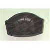 3EB-33-31270: Aftermarket Komatsu Pad - Horn
