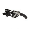 3EB-39-41112: Aftermarket Komatsu Lever - Hand Brake