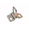 3Eb-50-31270: Aftermarket Komatsu Forklift Bracket - Engine Hood 3Eb-50-31270: Aftermarket Komatsu Forklift Bracket - Engine Hood