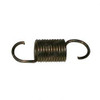3Eb-50-31280: Aftermarket Komatsu Forklift Spring