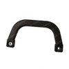 3Eb-51-31391: Aftermarket Komatsu Forklift Grip - Assist
