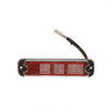 3EB-55-F5260: Aftermarket Komatsu Rear LED Combi Lamp