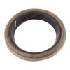 3EB-64-2000L: Aftermarket Allis Chalmers/Tusk Seal - Oil