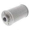 3EB-66-43630: Aftermarket Kalmar LMV Filter - Hydraulic