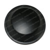 3EC-24-31320: Aftermarket Allis Chalmers/Tusk Cap - Hub