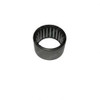 3Ec-24-37160: Aftermarket Komatsu Forklift Bearing - Needle 3Ec-24-37160: Aftermarket Komatsu Forklift Bearing - Needle