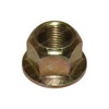 3EC-24-37320: Aftermarket Komatsu Nut - Flange Lock