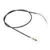 3EC-30-33520: Aftermarket Allis Chalmers/Tusk Cable - Brake