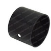 3Ec-41-11731: Aftermarket Komatsu Forklift Bushing - Steer Axle Pivot