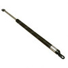 3EC-50-31130: Aftermarket Komatsu Spring - Gas