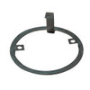 3Ed-33-41130: Aftermarket Komatsu Forklift Plate - Contact