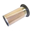 3FE-02-35550: Aftermarket Komatsu Filter - Air