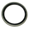 3SB-24-51640: Aftermarket Komatsu Seal - Oil