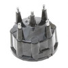 40-2504811: Aftermarket White Mobilift Cap - Distributor