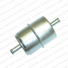 4026-014: Taylor Dunn FILTER - FUEL