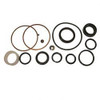 40292: Aftermarket E-Parts Seal Kit