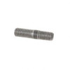 40434: Aftermarket Tennant Stud Exhaust