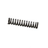 40844: Aftermarket E-Parts Spring