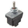 40874: Aftermarket Condor / Time Mfg SWITCH-3POS Dpdt Sealed Toggle