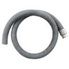 409428: Aftermarket Advance Hose - Vacuum