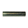 41-348-57: Aftermarket Taylor Dunn Spacer - Brake Disc