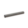 41-350-56: Aftermarket Taylor Dunn Pin Park Brake 5/16 Dia