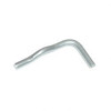 4109385: Aftermarket Clark Ring - Lug