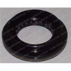 41128-23800-71: Aftermarket Toyota Forklift Seal - Oil