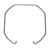 41181-30510-71: Aftermarket Toyota Ring - Stopper